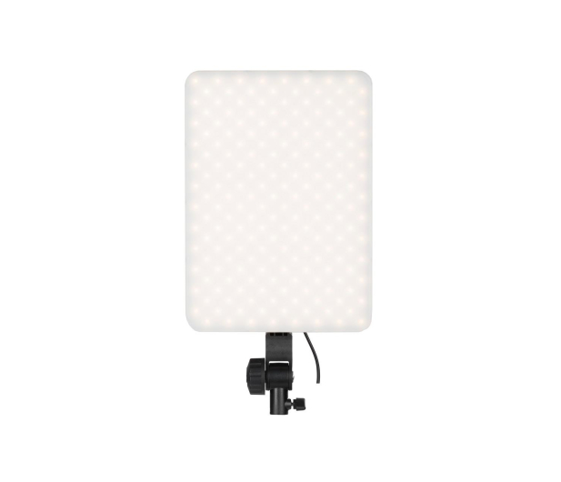 Quadralite Thea 450 zestaw - 659265 - zdjęcie 3